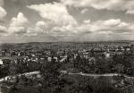 Brno