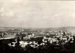 Brno