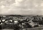 Brno