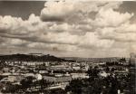 Brno