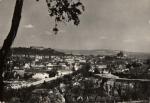 Brno