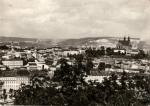 Brno