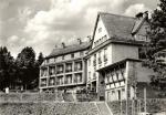 Kunčice pod Ondřejníkem