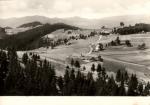 Gruň - Beskydy