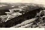 Bílá - Beskydy