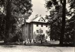 Karviná - Darkov 