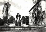 Ostrava - Dům kultury pracujících