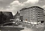 Ostrava - hotel Ostrava