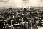 Ostrava