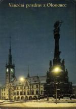 Olomouc