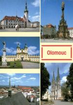 Olomouc