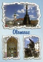 Olomouc