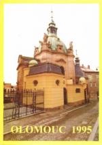 Olomouc