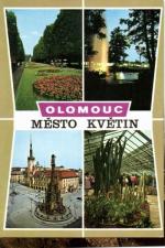 Olomouc
