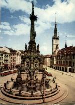 Olomouc