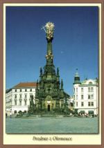 Olomouc