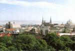 Olomouc