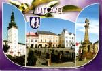 Litovel