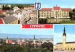 Litovel
