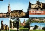 Olomouc