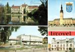 Litovel