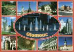 Olomouc