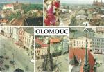 Olomouc