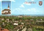 Olomouc