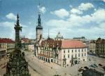 Olomouc- radnice