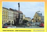 Olomouc