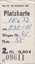 ŽŽ Zahraničí - Německo