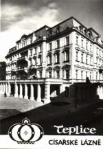 Teplice