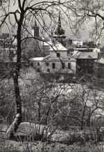 Teplice