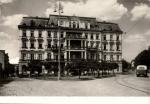 Teplice