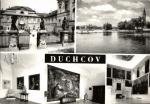 Duchcov