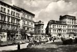 Teplice - Hotel Thermia