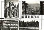 Dubí