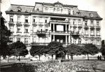 Teplice