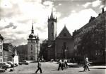 Teplice