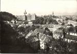 Teplice