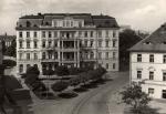Teplice