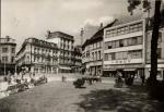 Teplice - Hotel Thermia