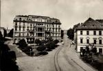 Teplice
