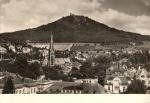 Teplice