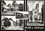 Dubí