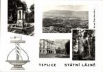 Teplice