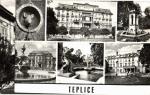 Teplice