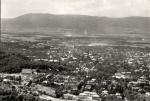 Teplice