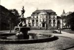 Teplice
