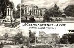 Teplice
